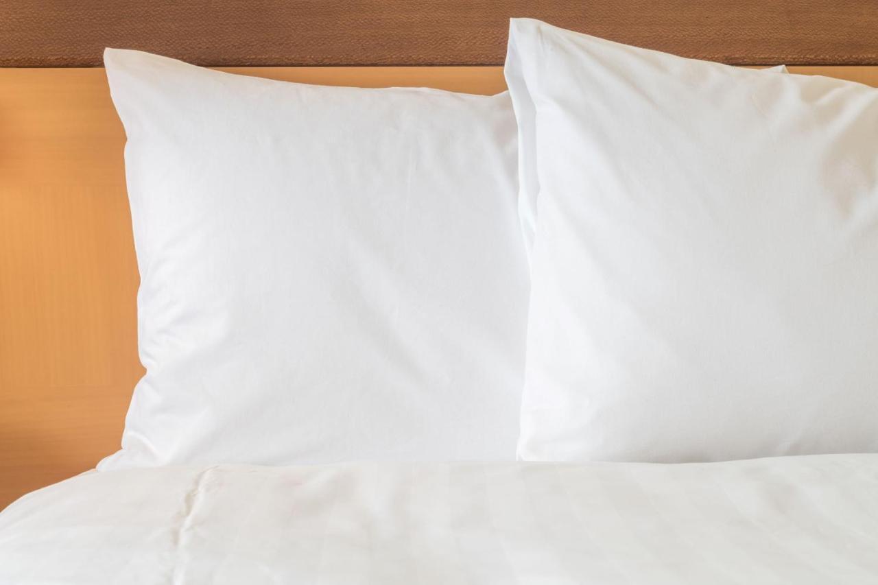 Holiday Inn Express & Suites Dyersburg By Ihg Eksteriør billede