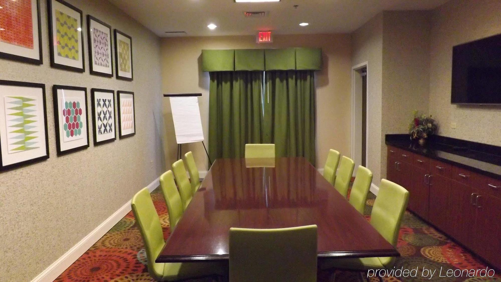 Holiday Inn Express & Suites Dyersburg By Ihg Eksteriør billede